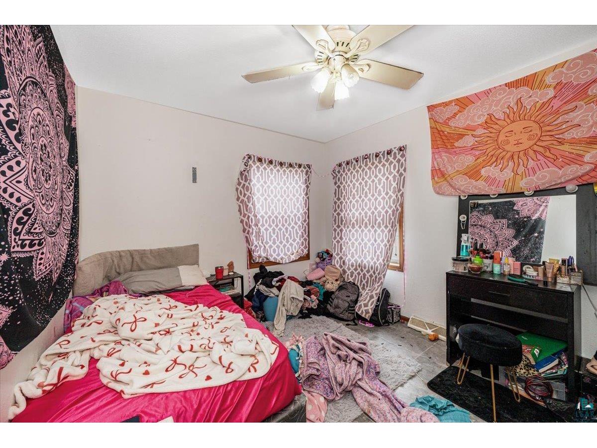 4381 Hwy 73 Floodwood MN 55736 6124327 image10