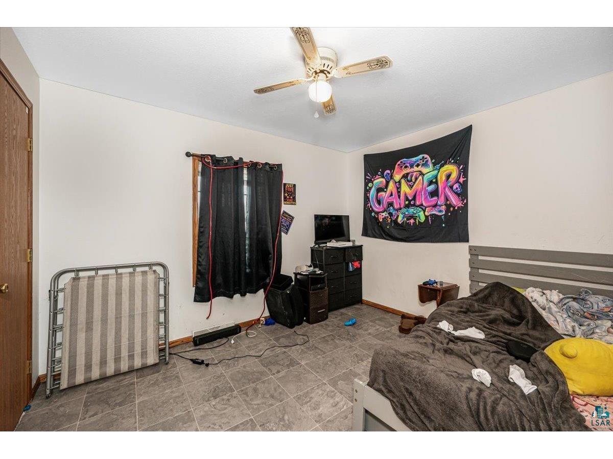 4381 Hwy 73 Floodwood MN 55736 6124327 image11