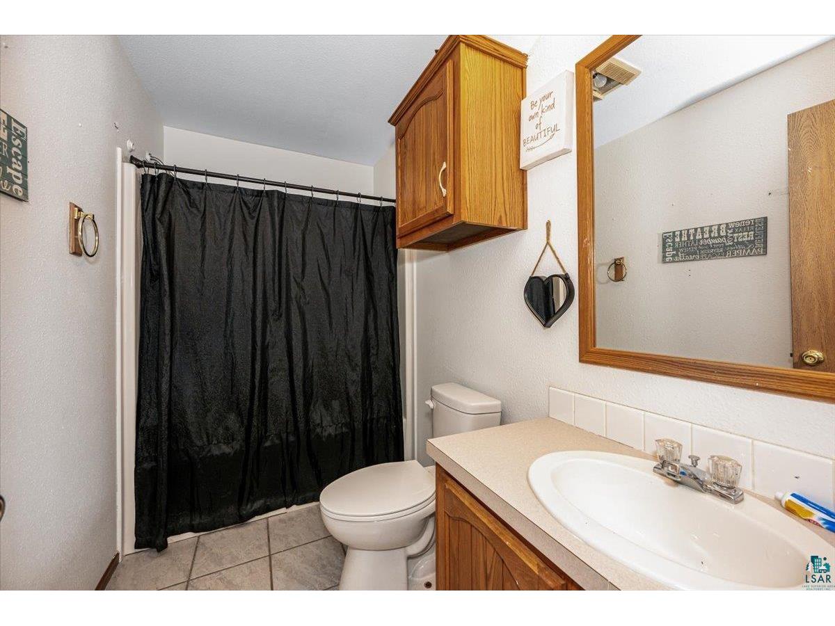 4381 Hwy 73 Floodwood MN 55736 6124327 image12