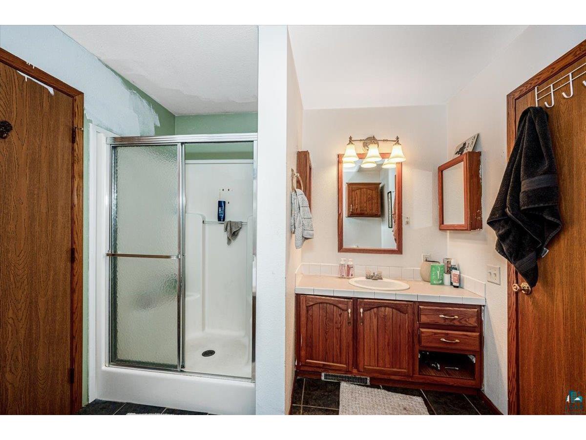 4381 Hwy 73 Floodwood MN 55736 6124327 image13