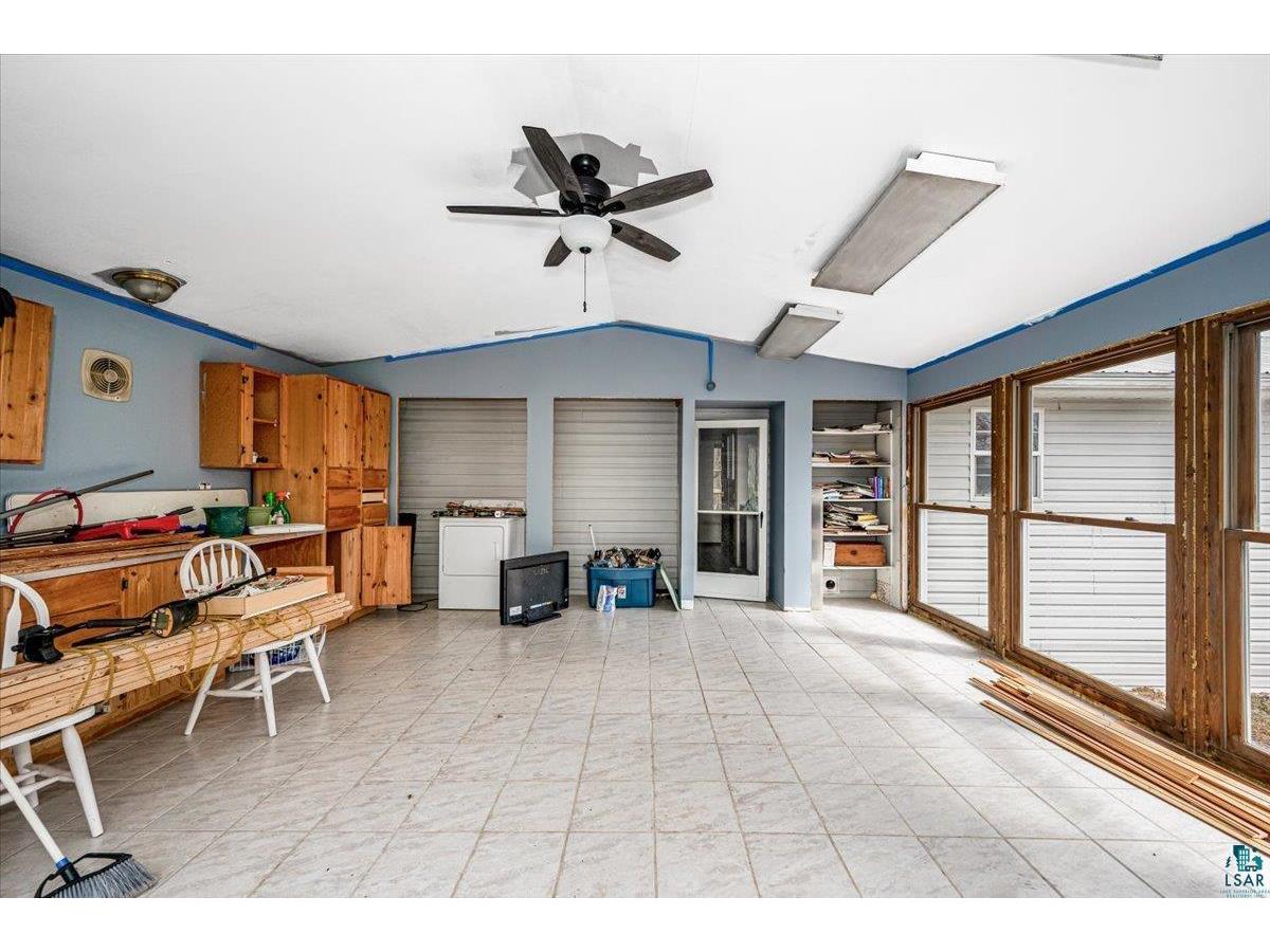 4381 Hwy 73 Floodwood MN 55736 6124327 image15