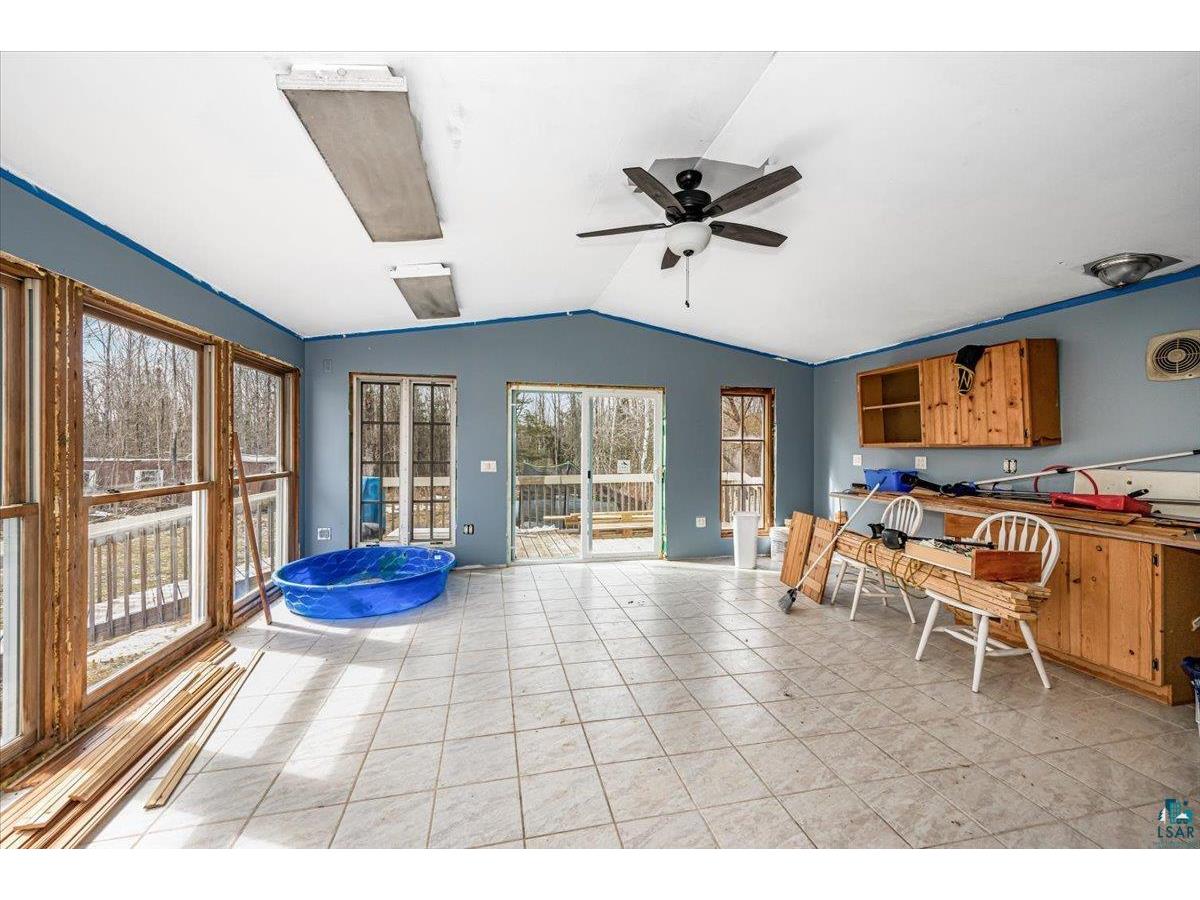 4381 Hwy 73 Floodwood MN 55736 6124327 image16