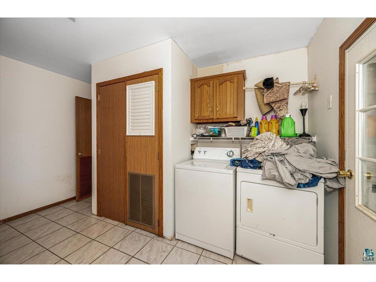 4381 Hwy 73 Floodwood MN 55736 6124327 image17