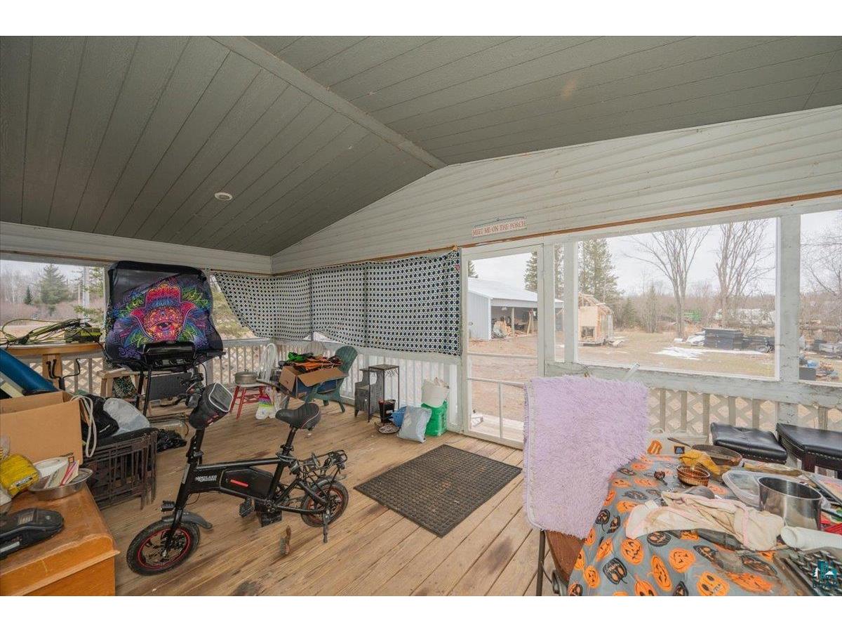 4381 Hwy 73 Floodwood MN 55736 6124327 image18