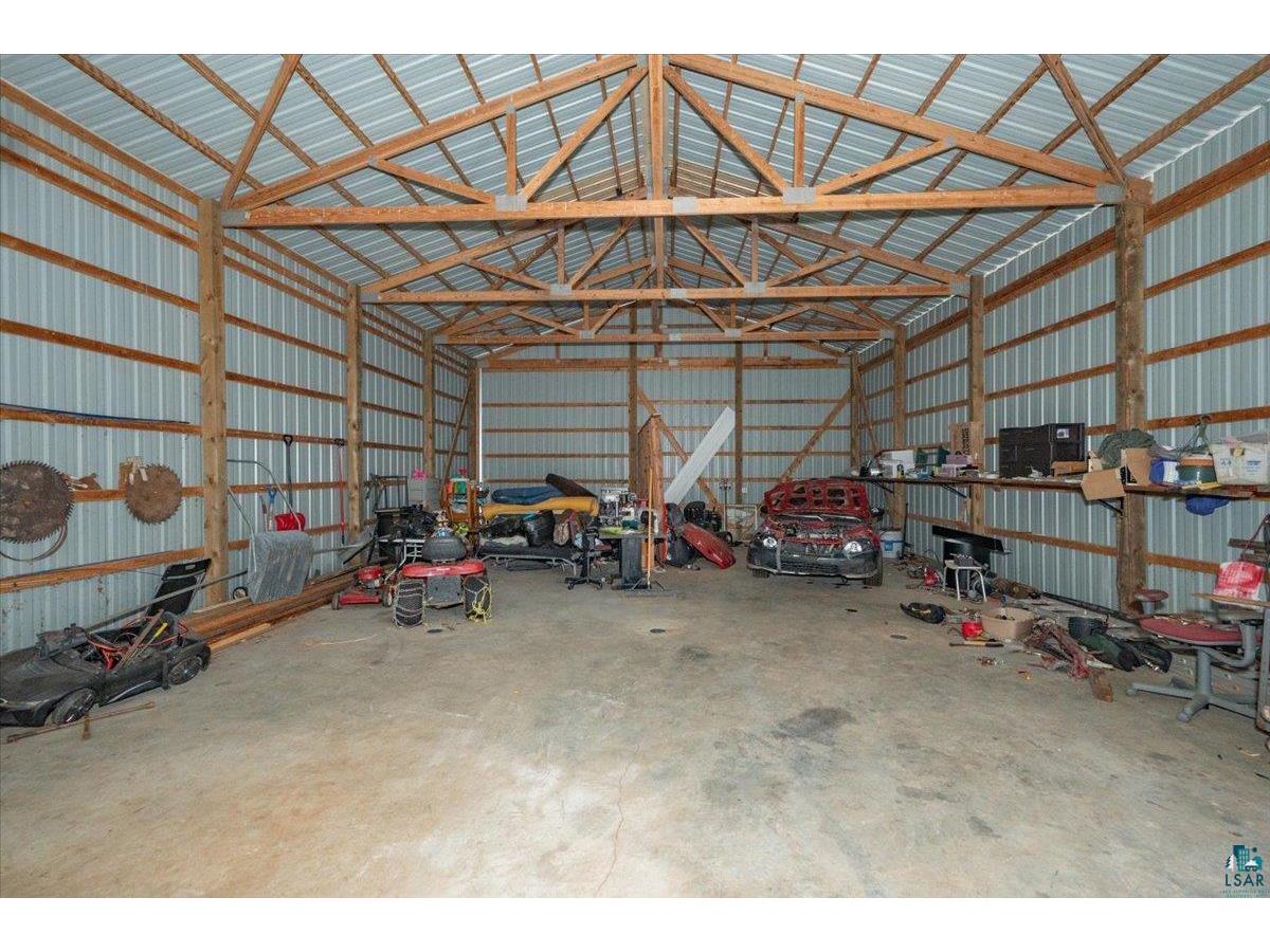 4381 Hwy 73 Floodwood MN 55736 6124327 image19