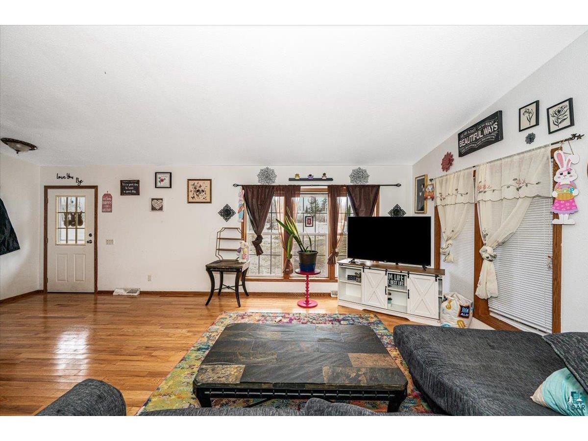 4381 Hwy 73 Floodwood MN 55736 6124327 image2