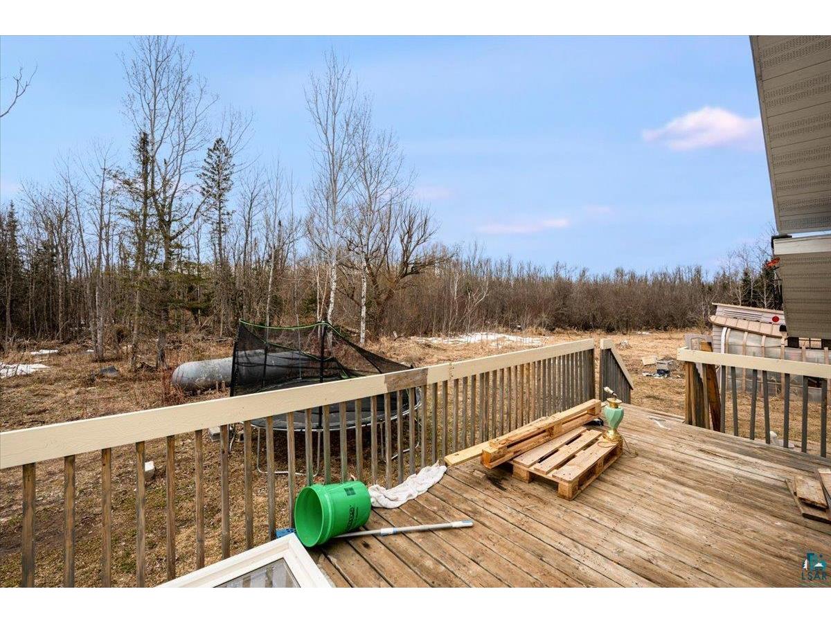 4381 Hwy 73 Floodwood MN 55736 6124327 image20