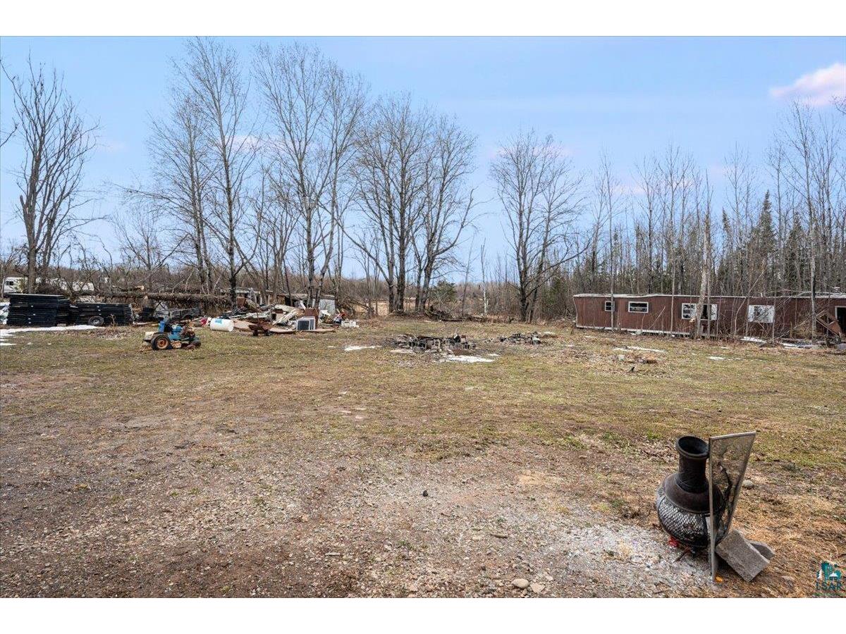 4381 Hwy 73 Floodwood MN 55736 6124327 image21
