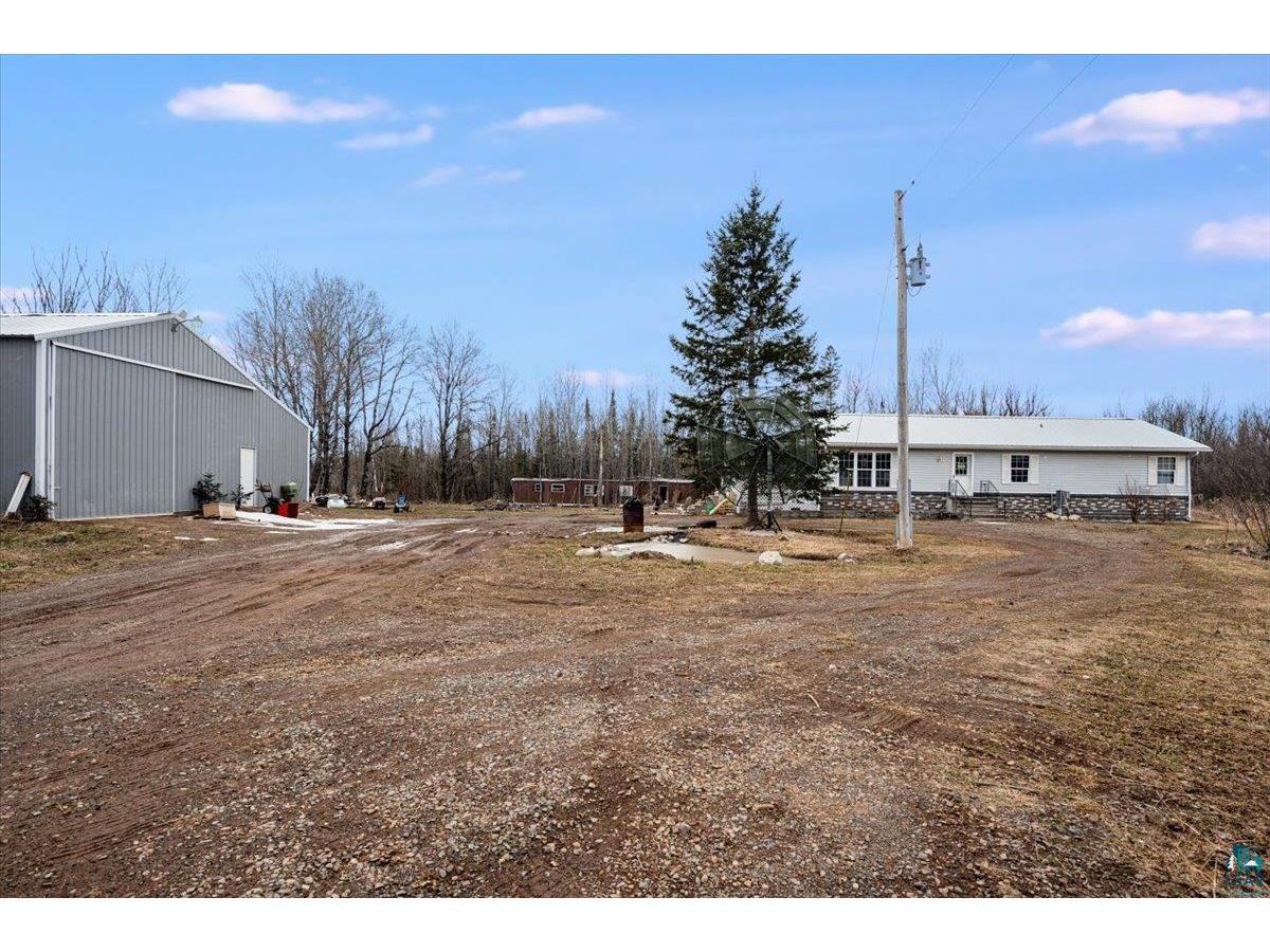 4381 Hwy 73 Floodwood MN 55736 6124327 image22