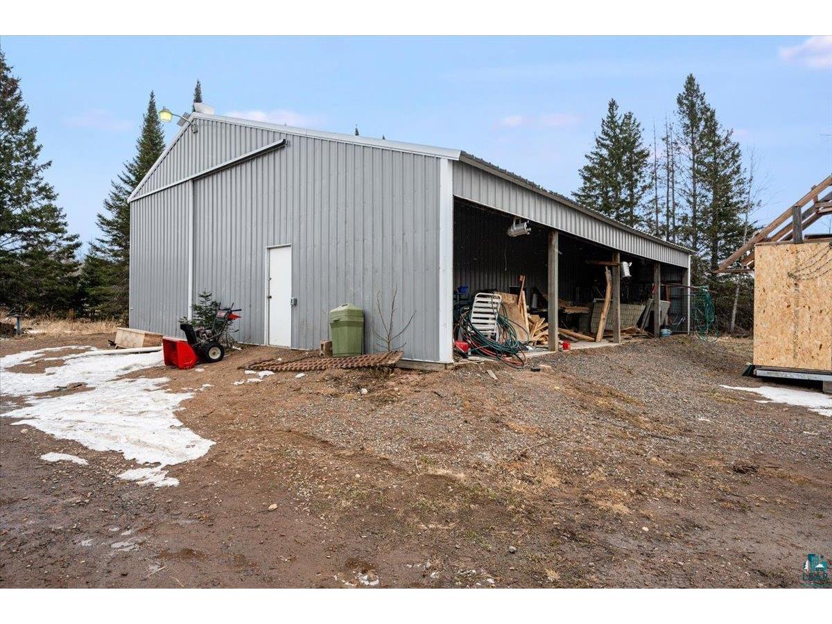 4381 Hwy 73 Floodwood MN 55736 6124327 image23