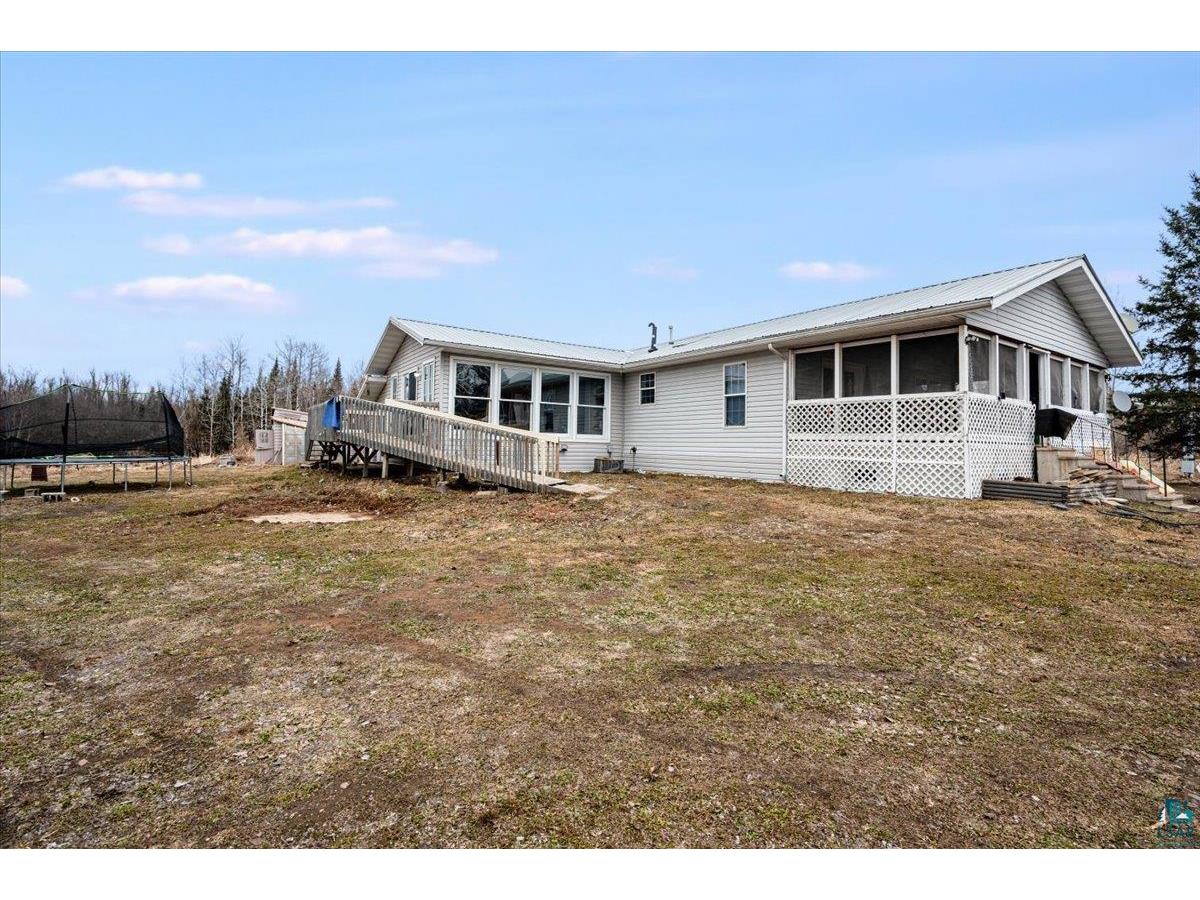 4381 Hwy 73 Floodwood MN 55736 6124327 image24