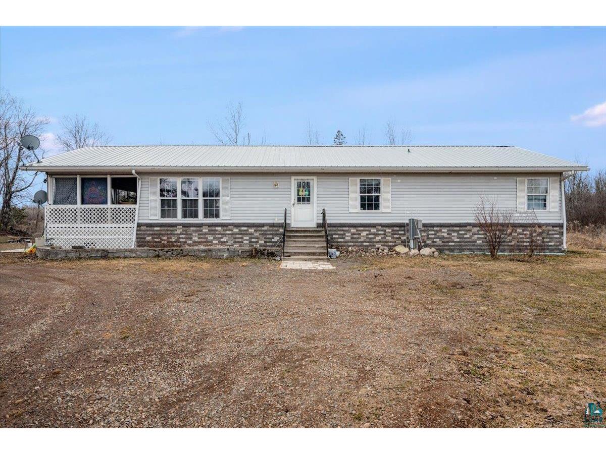 4381 Hwy 73 Floodwood MN 55736 6124327 image25