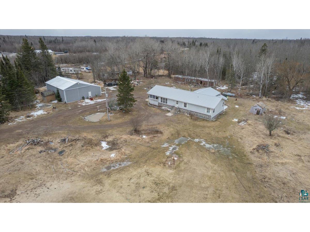 4381 Hwy 73 Floodwood MN 55736 6124327 image26