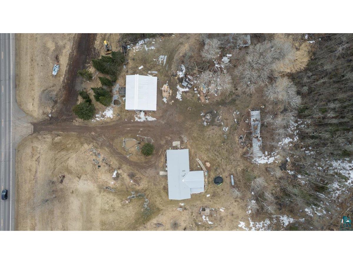 4381 Hwy 73 Floodwood MN 55736 6124327 image27