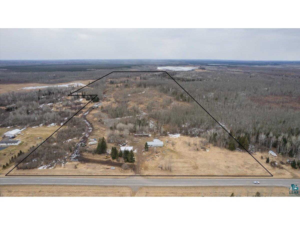 4381 Hwy 73 Floodwood MN 55736 6124327 image28
