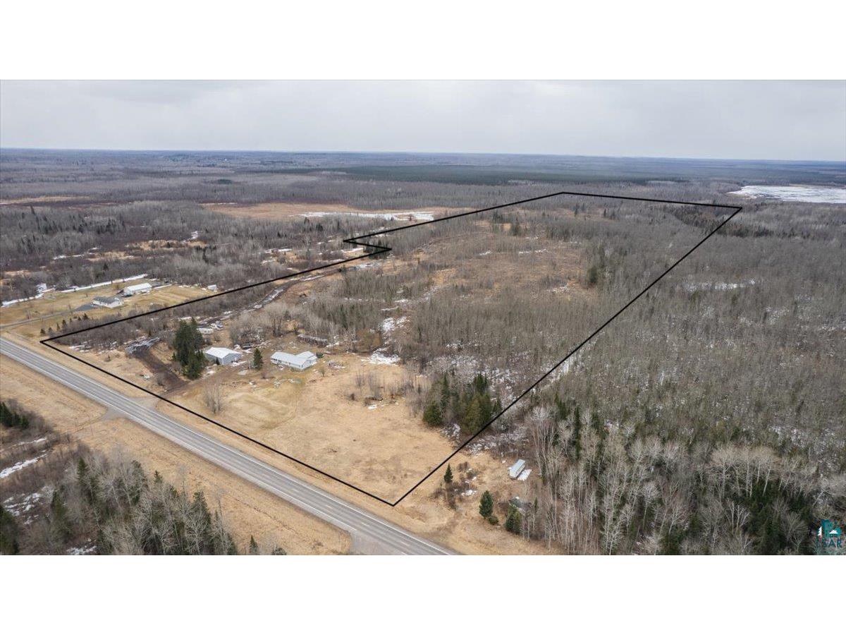 4381 Hwy 73 Floodwood MN 55736 6124327 image29
