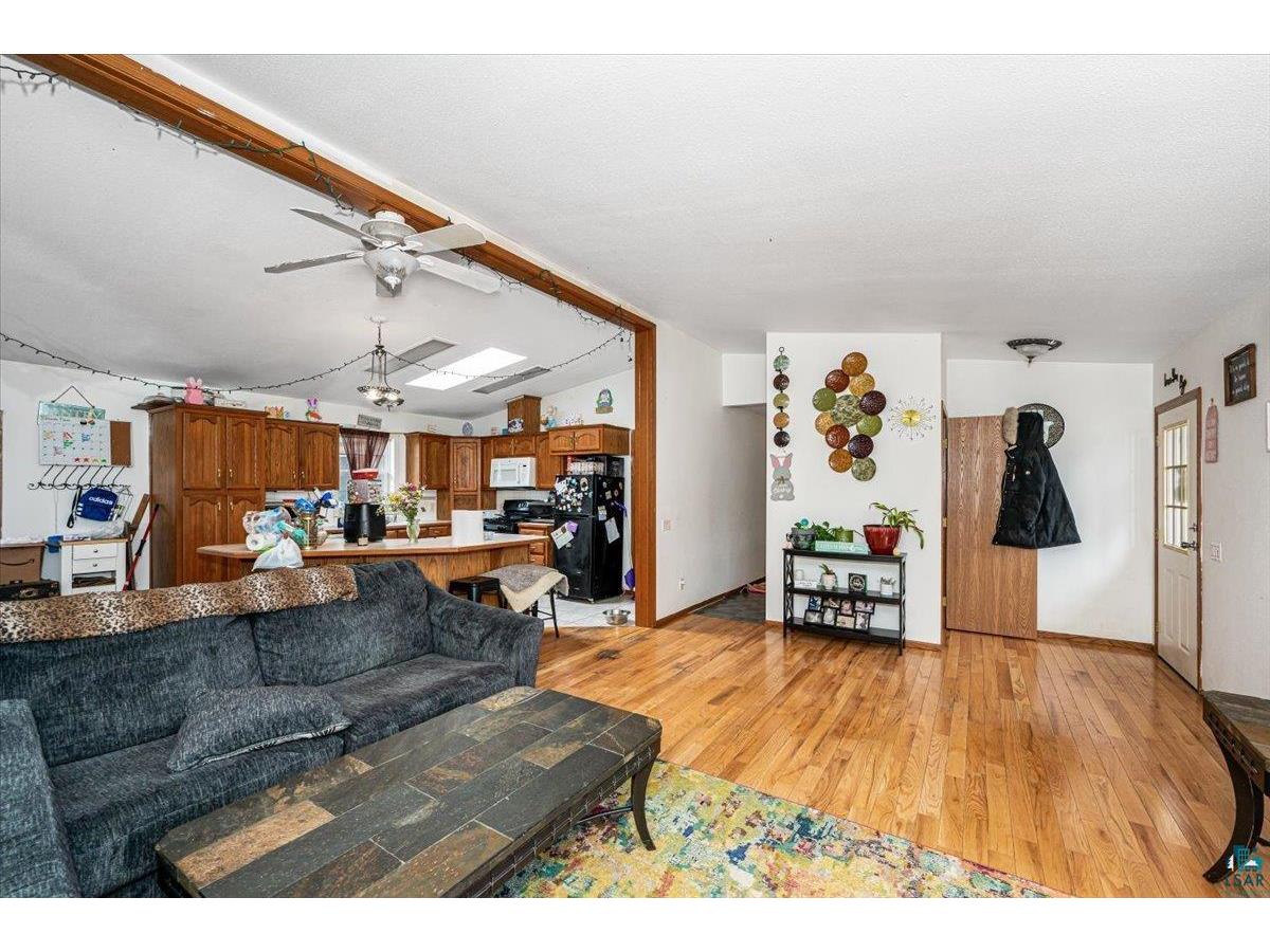 4381 Hwy 73 Floodwood MN 55736 6124327 image3