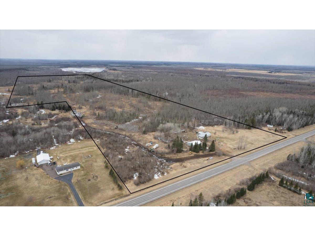 4381 Hwy 73 Floodwood MN 55736 6124327 image30