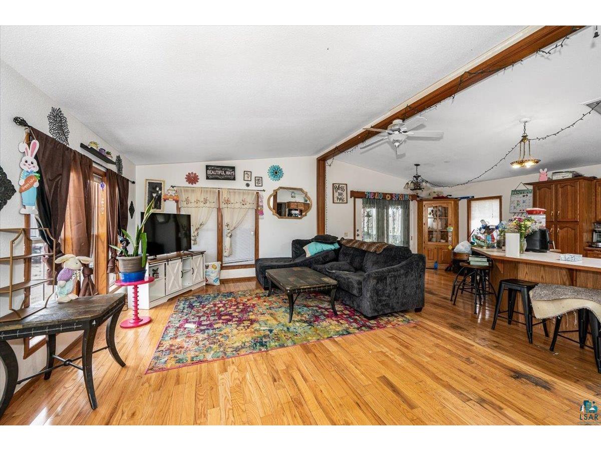 4381 Hwy 73 Floodwood MN 55736 6124327 image4