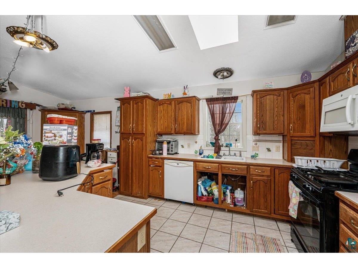 4381 Hwy 73 Floodwood MN 55736 6124327 image5