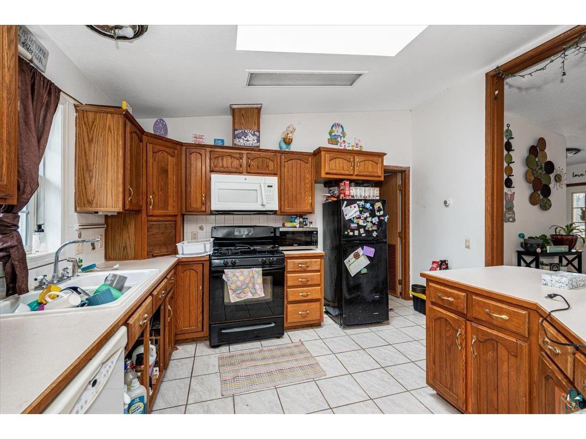 4381 Hwy 73 Floodwood MN 55736 6124327 image6