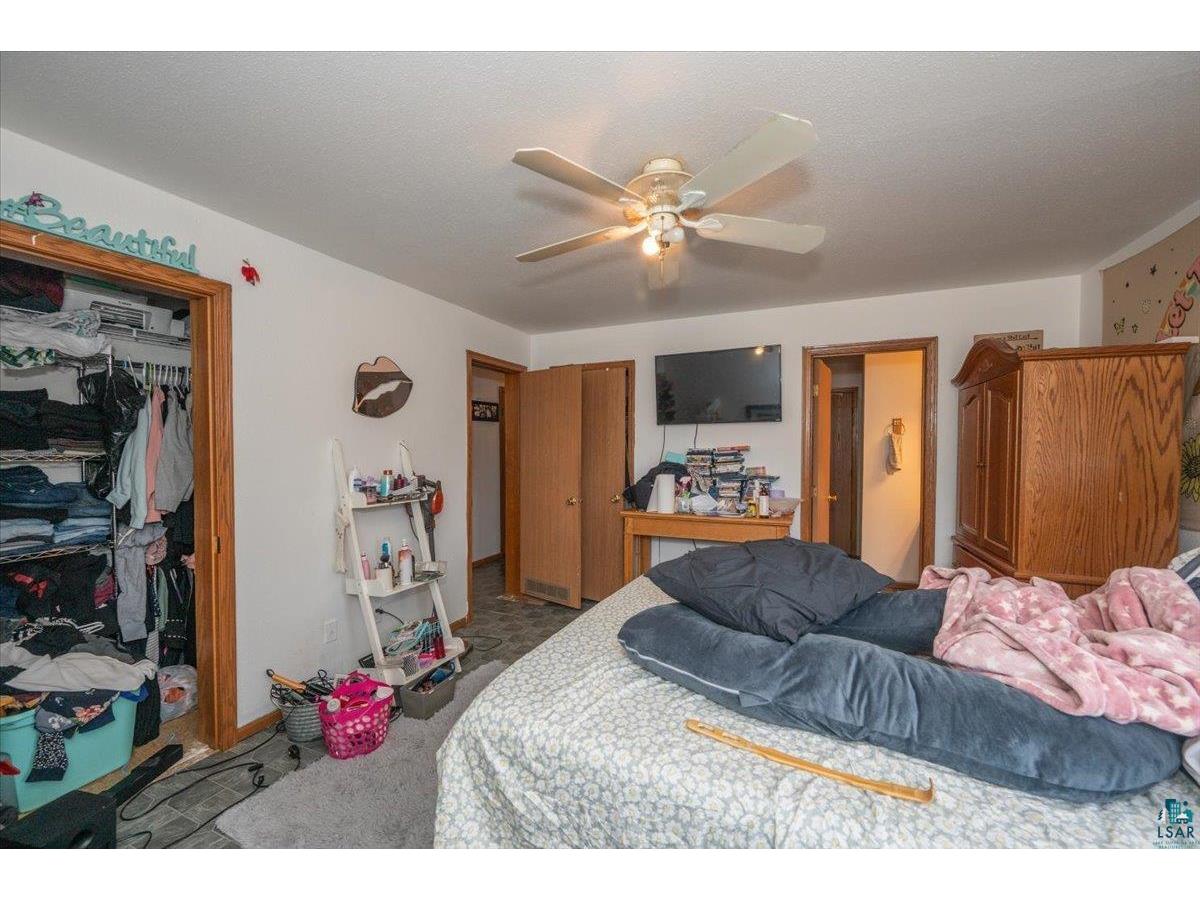 4381 Hwy 73 Floodwood MN 55736 6124327 image8