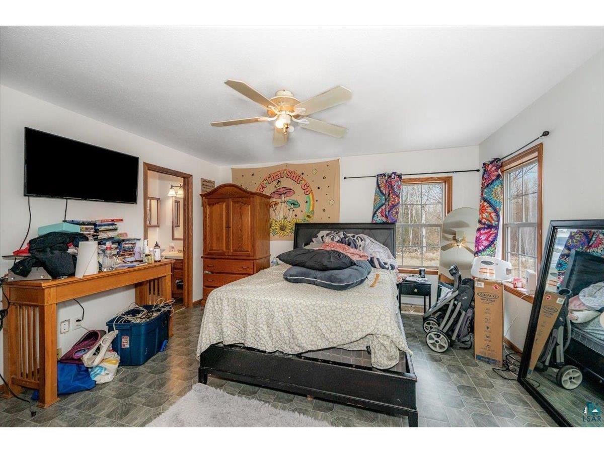4381 Hwy 73 Floodwood MN 55736 6124327 image9