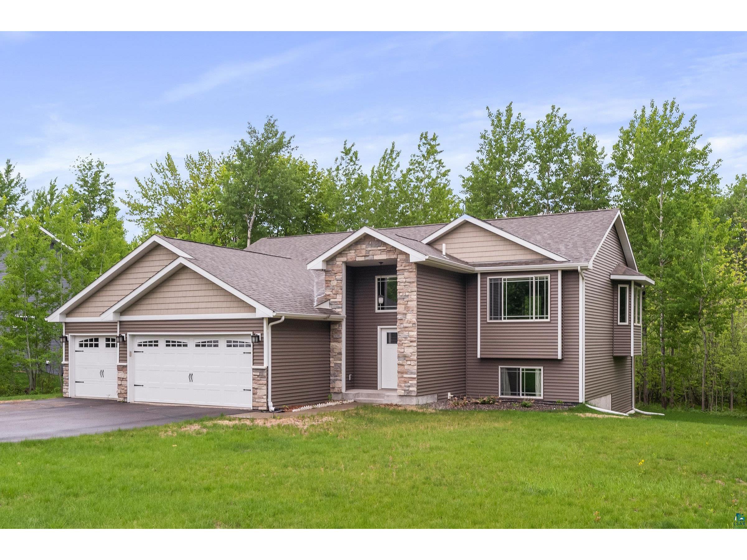 4383 Sugar Maple Dr Hermantown MN 55811 6108381 image1
