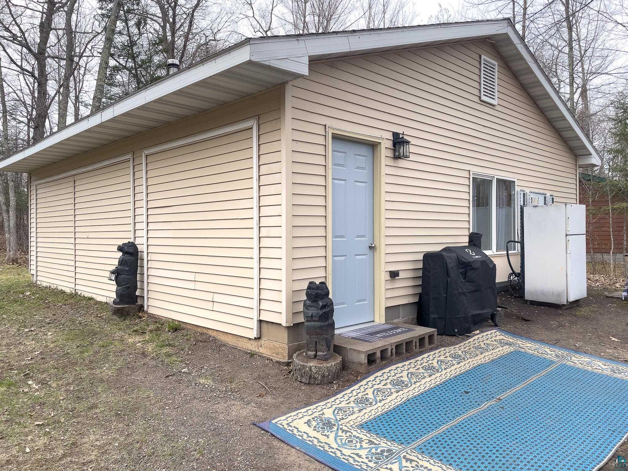 43848 Nature Ave Palisade MN 56469 - Jenkins 6124957 image1