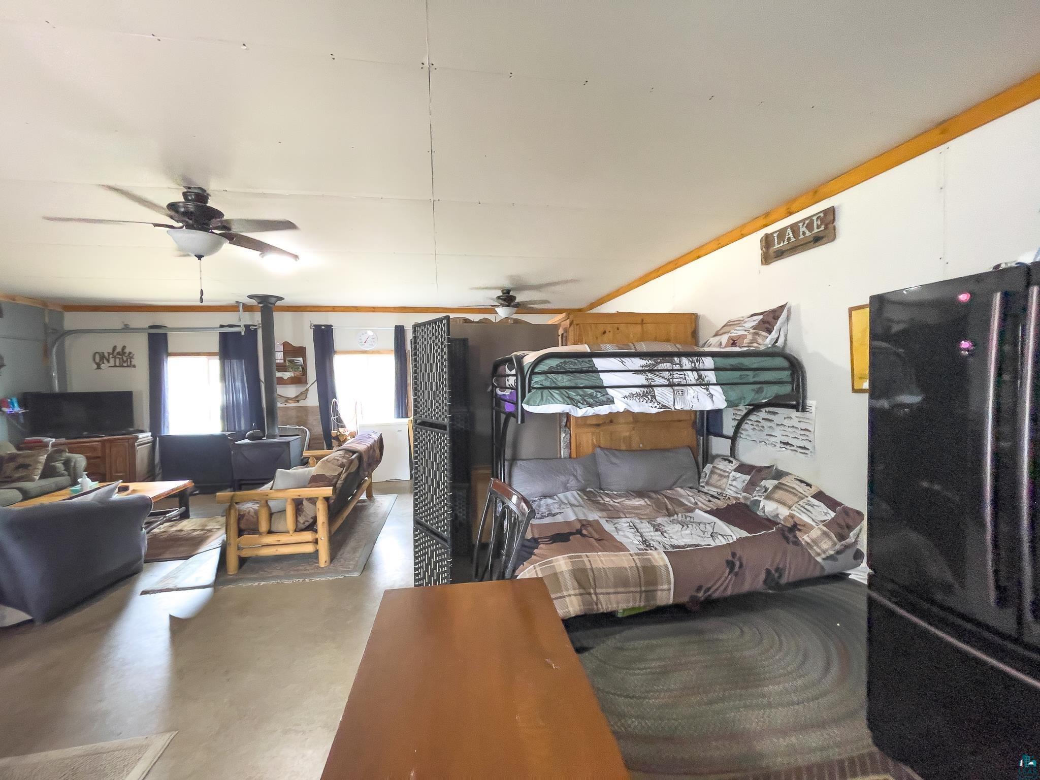 43848 Nature Ave Palisade MN 56469 - Jenkins 6124957 image10