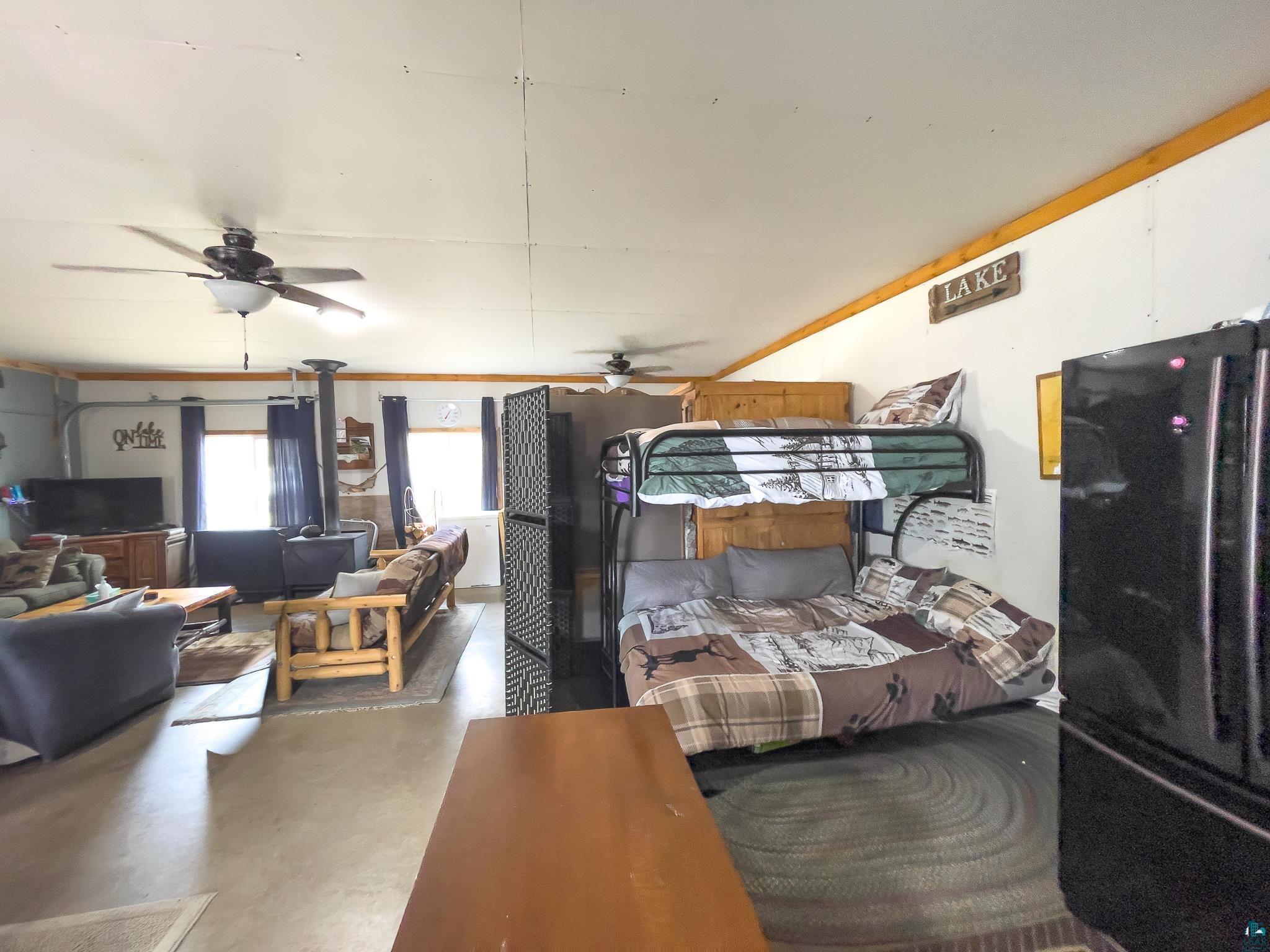43848 Nature Ave Palisade MN 56469 - Jenkins 6124957 image11