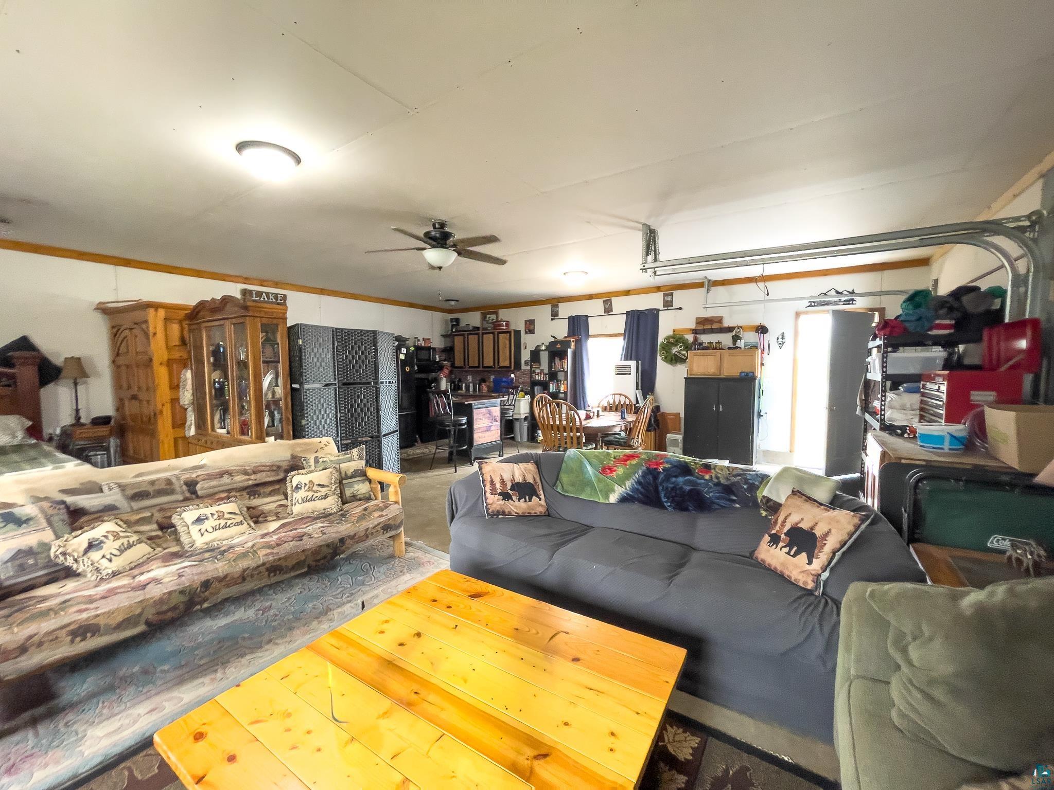 43848 Nature Ave Palisade MN 56469 - Jenkins 6124957 image12