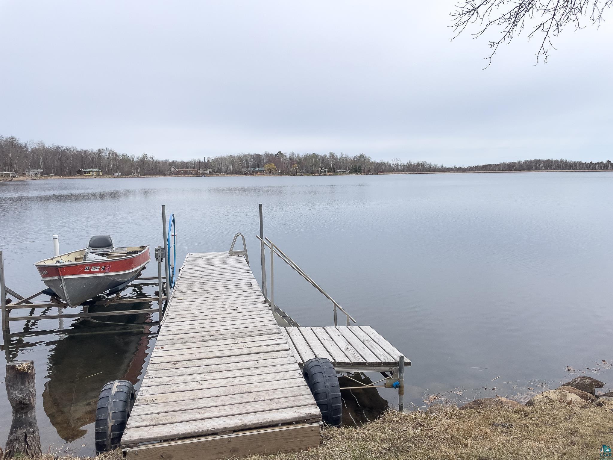 43848 Nature Ave Palisade MN 56469 - Jenkins 6124957 image13