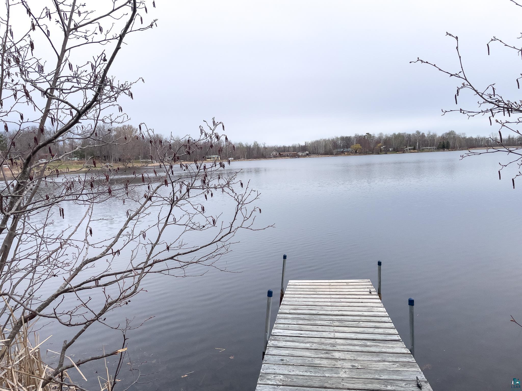 43848 Nature Ave Palisade MN 56469 - Jenkins 6124957 image14