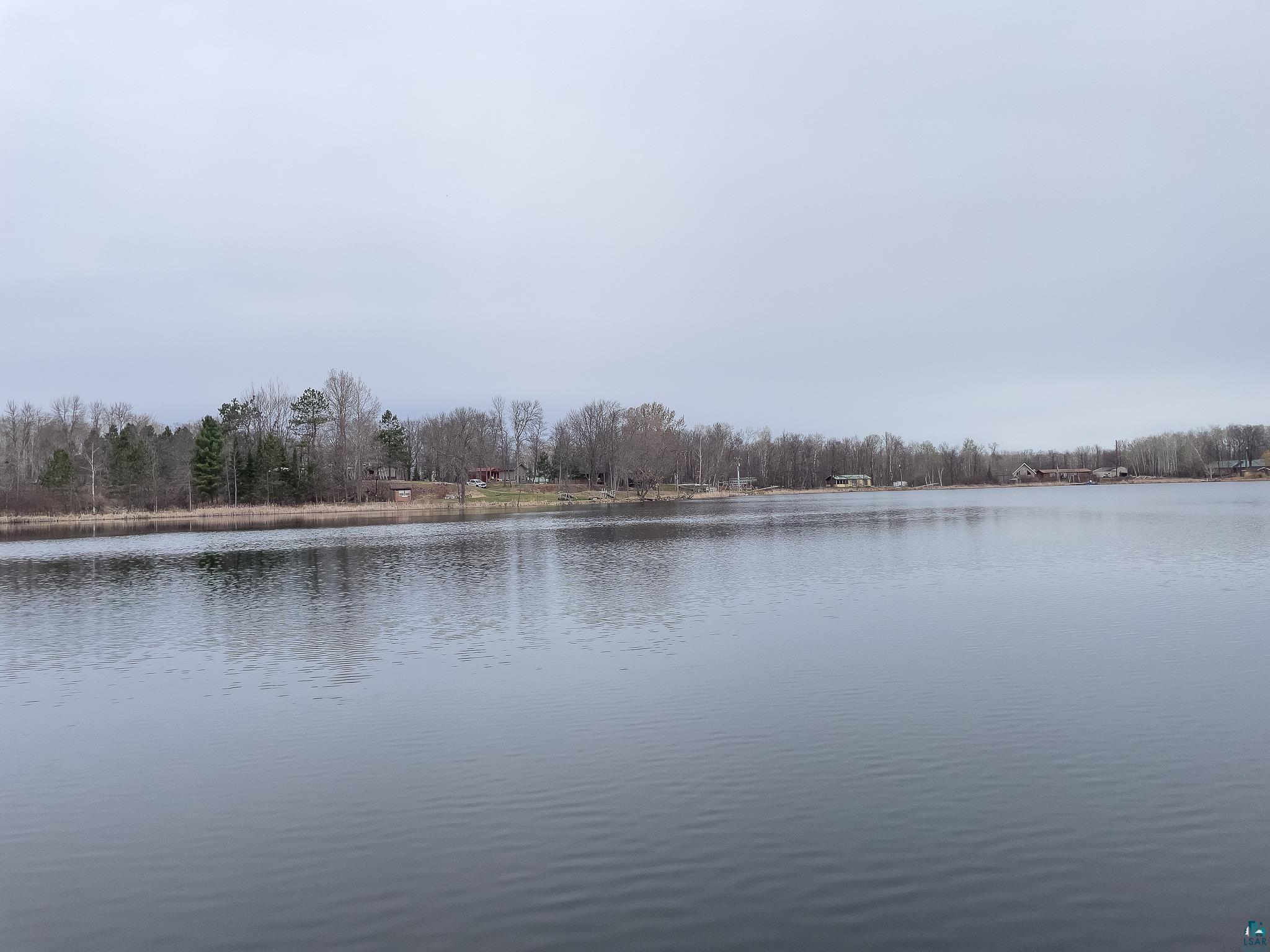 43848 Nature Ave Palisade MN 56469 - Jenkins 6124957 image15