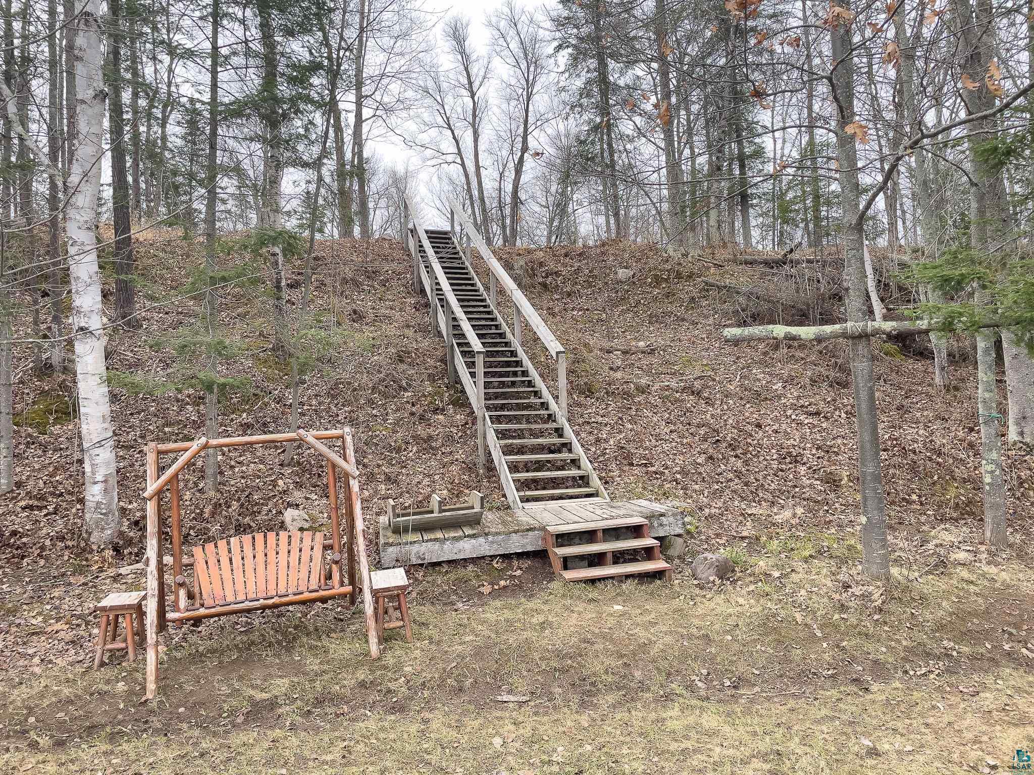 43848 Nature Ave Palisade MN 56469 - Jenkins 6124957 image16
