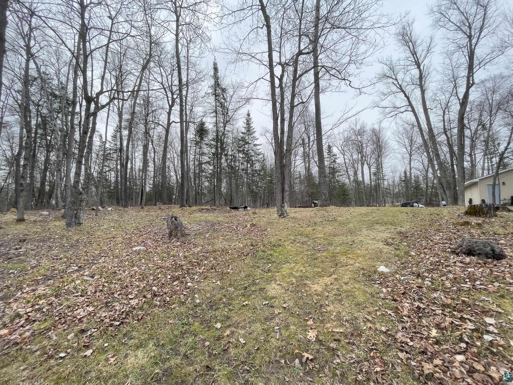 43848 Nature Ave Palisade MN 56469 - Jenkins 6124957 image17