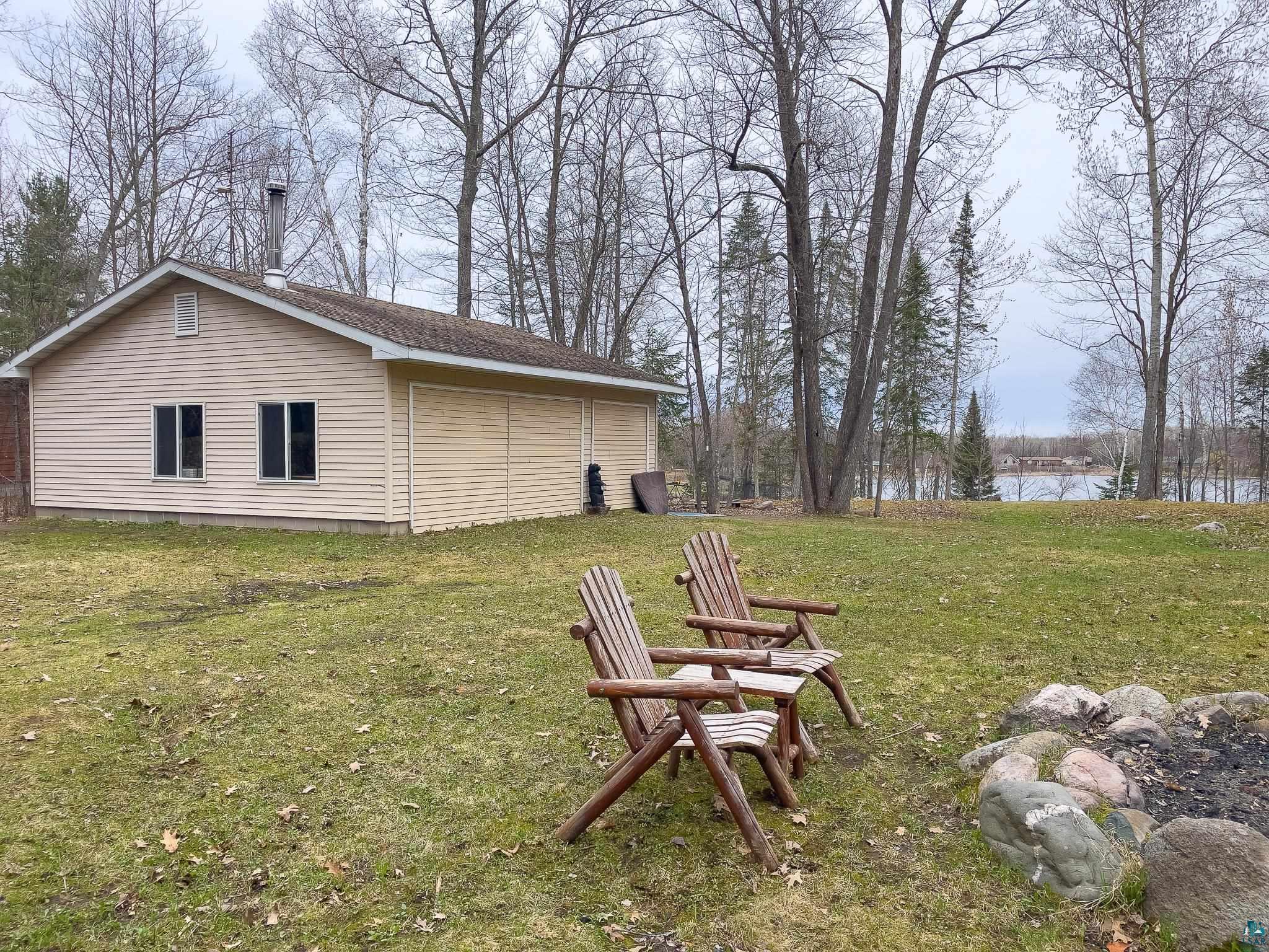 43848 Nature Ave Palisade MN 56469 - Jenkins 6124957 image2
