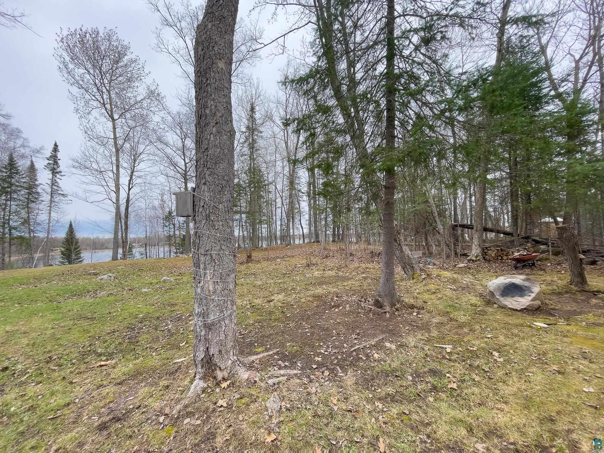 43848 Nature Ave Palisade MN 56469 - Jenkins 6124957 image22