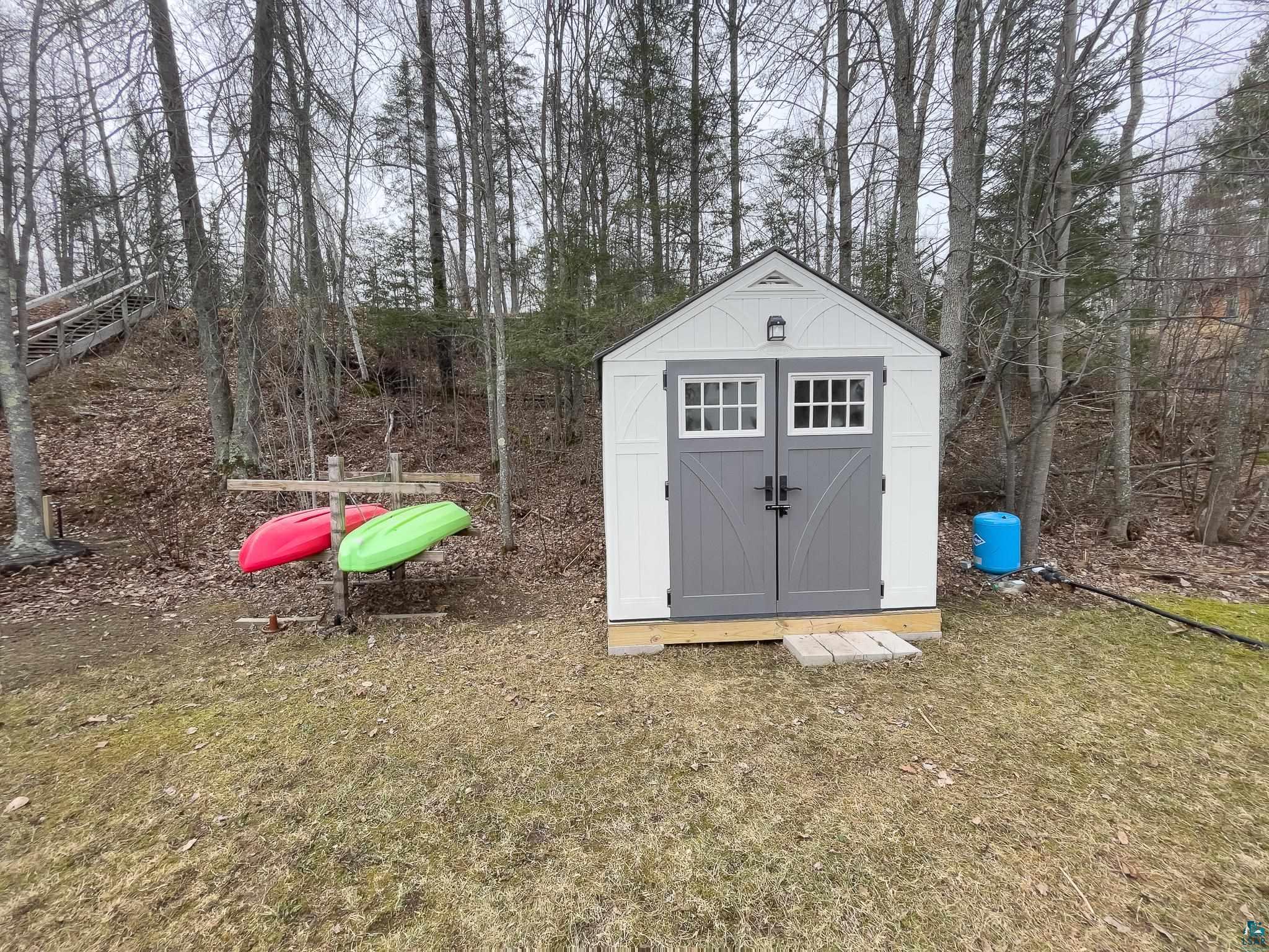 43848 Nature Ave Palisade MN 56469 - Jenkins 6124957 image23