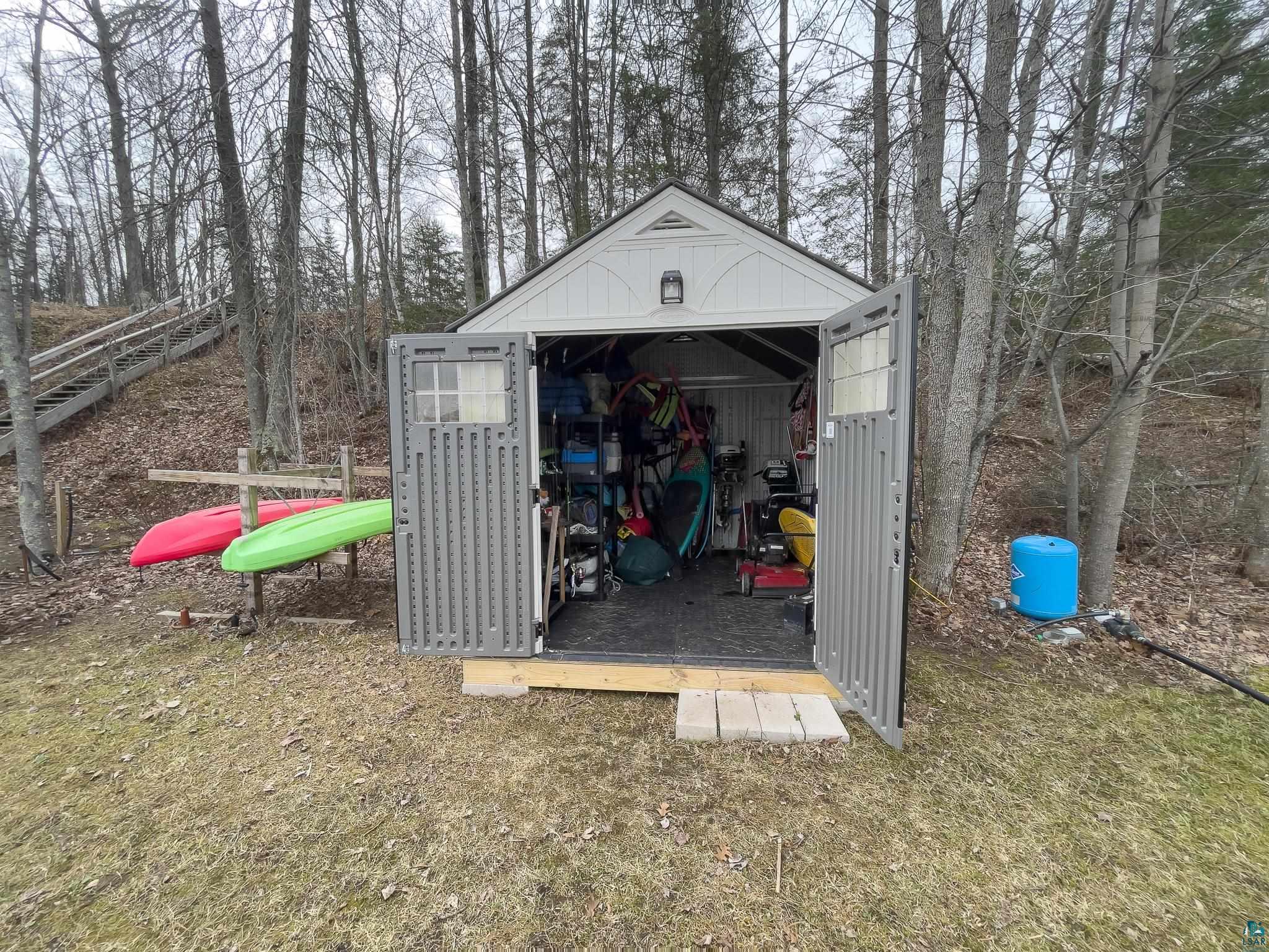 43848 Nature Ave Palisade MN 56469 - Jenkins 6124957 image24
