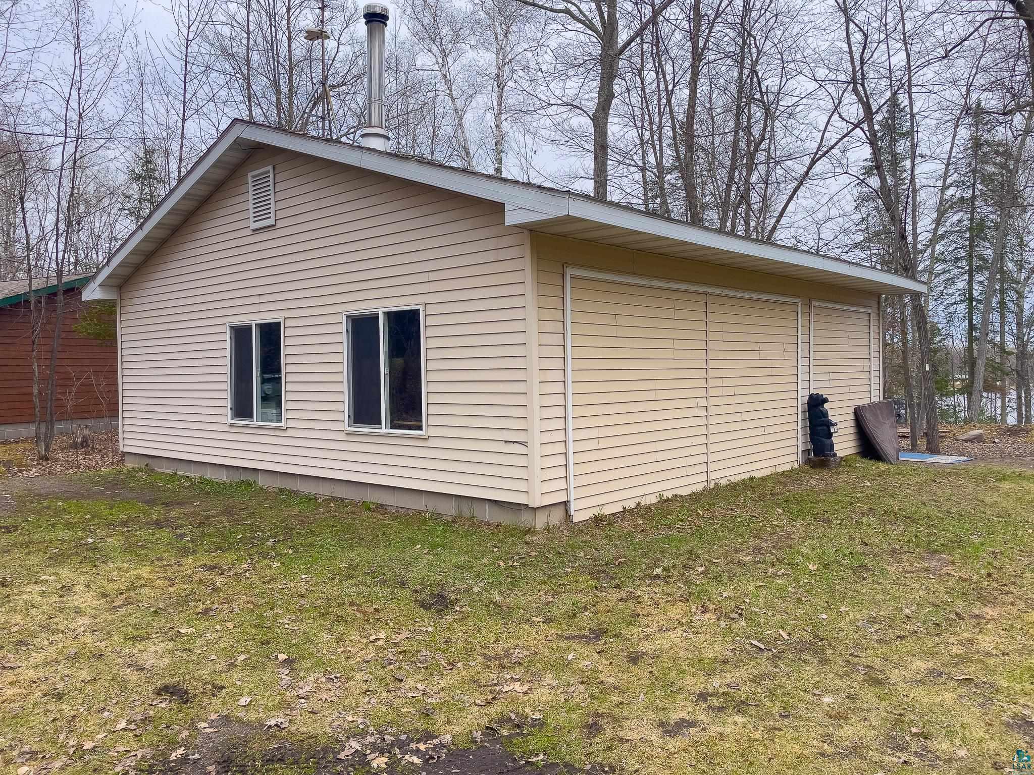 43848 Nature Ave Palisade MN 56469 - Jenkins 6124957 image3