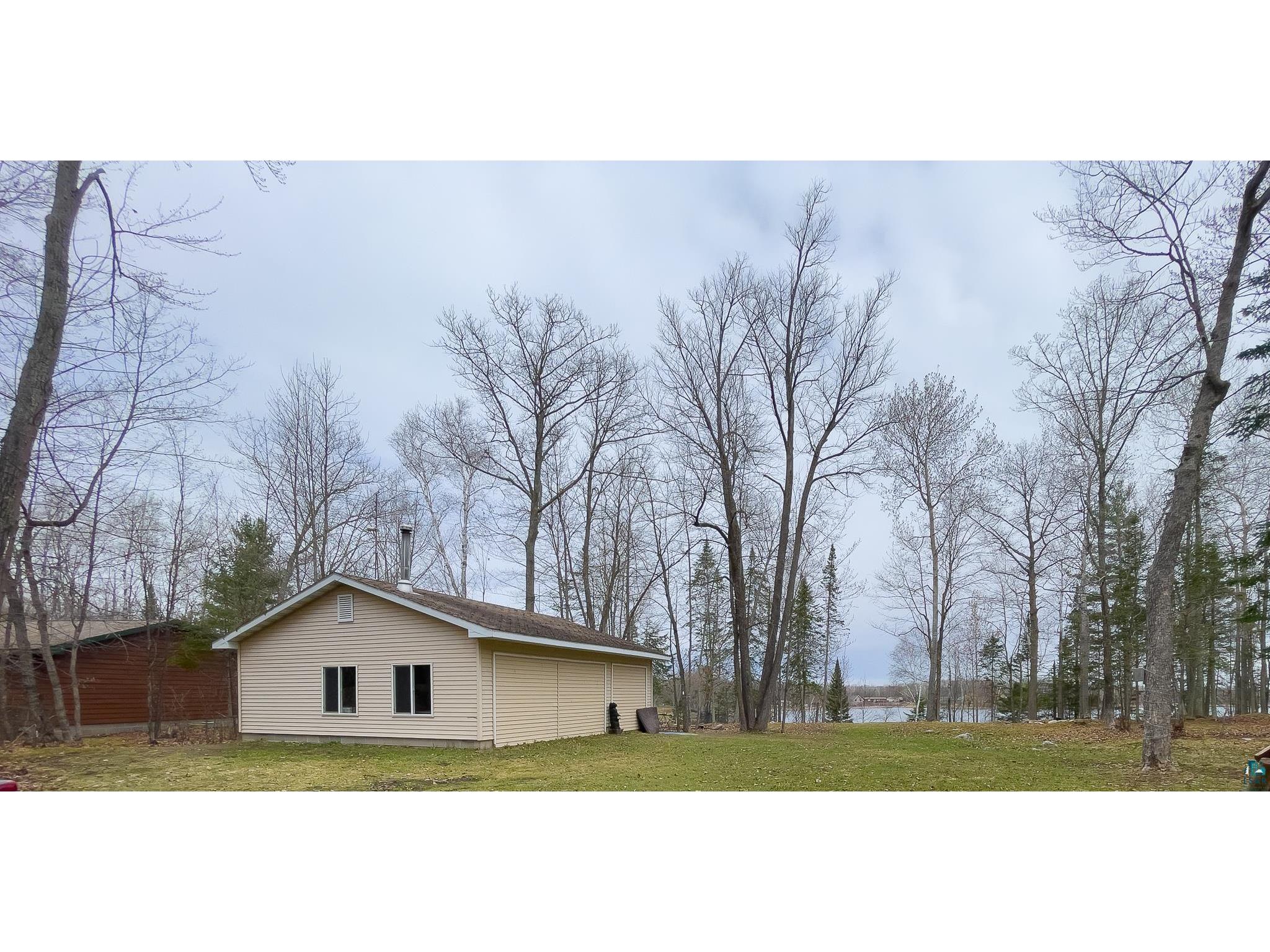 43848 Nature Ave Palisade MN 56469 - Jenkins 6124957 image4