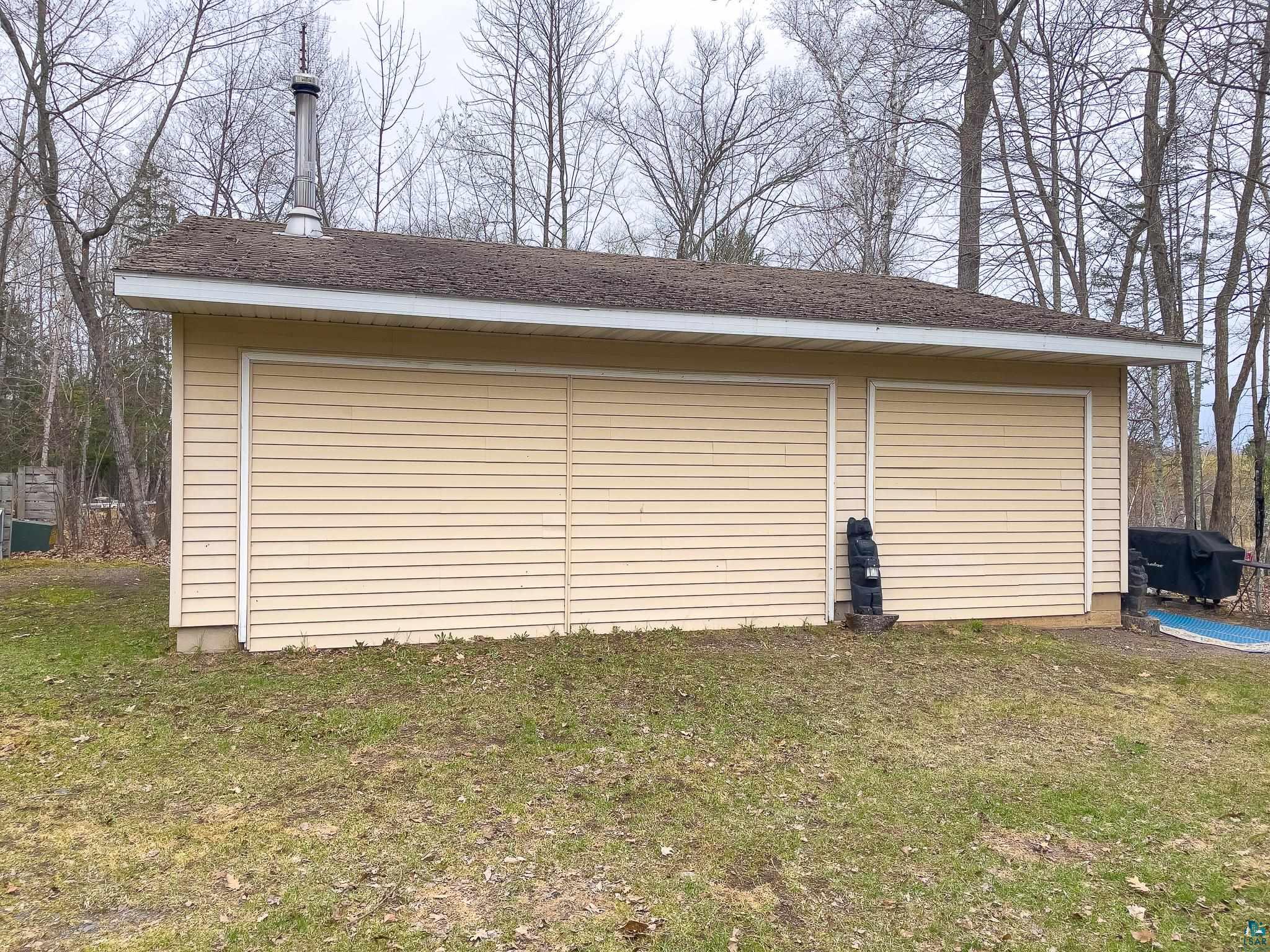 43848 Nature Ave Palisade MN 56469 - Jenkins 6124957 image5