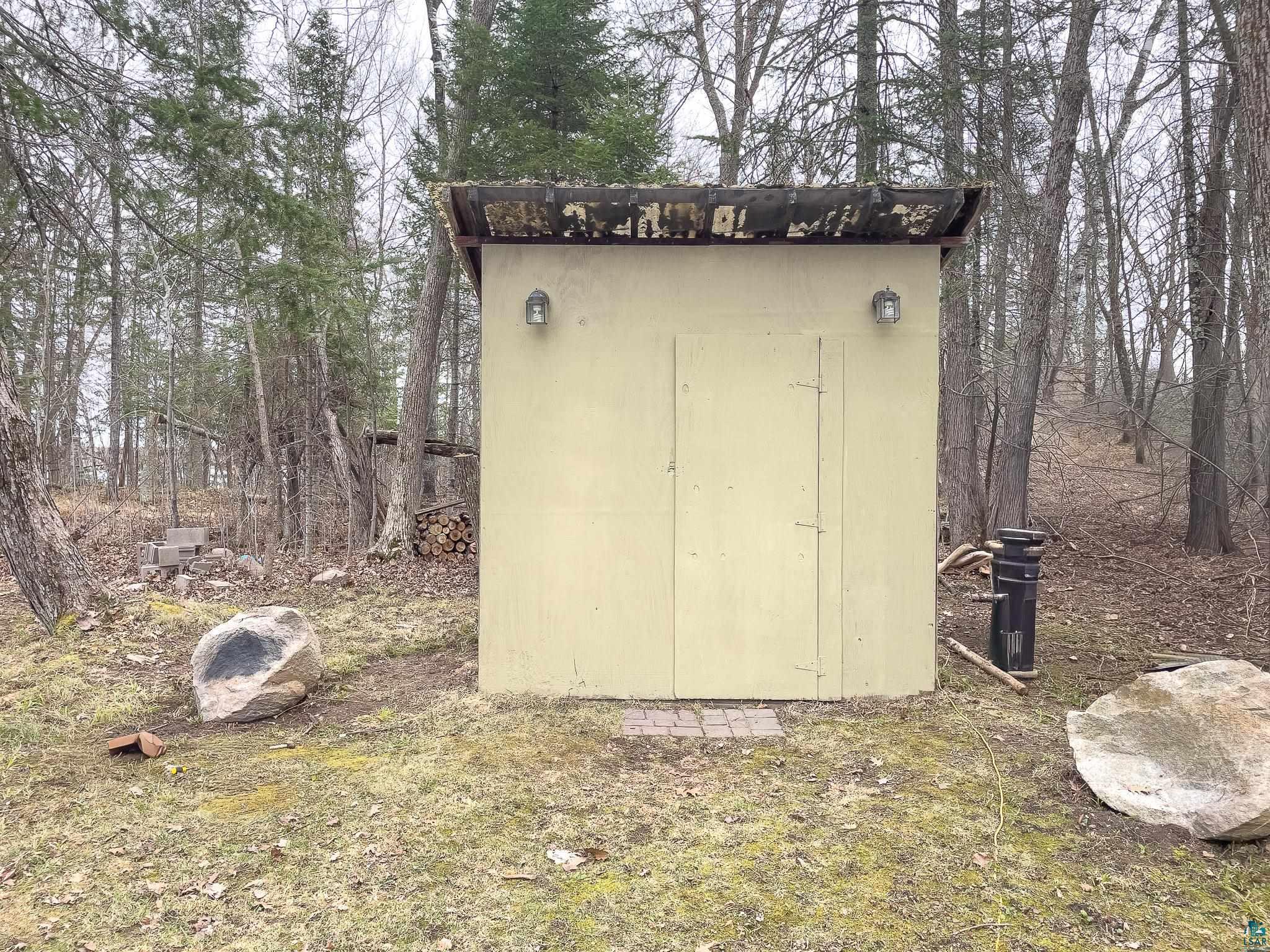 43848 Nature Ave Palisade MN 56469 - Jenkins 6124957 image6