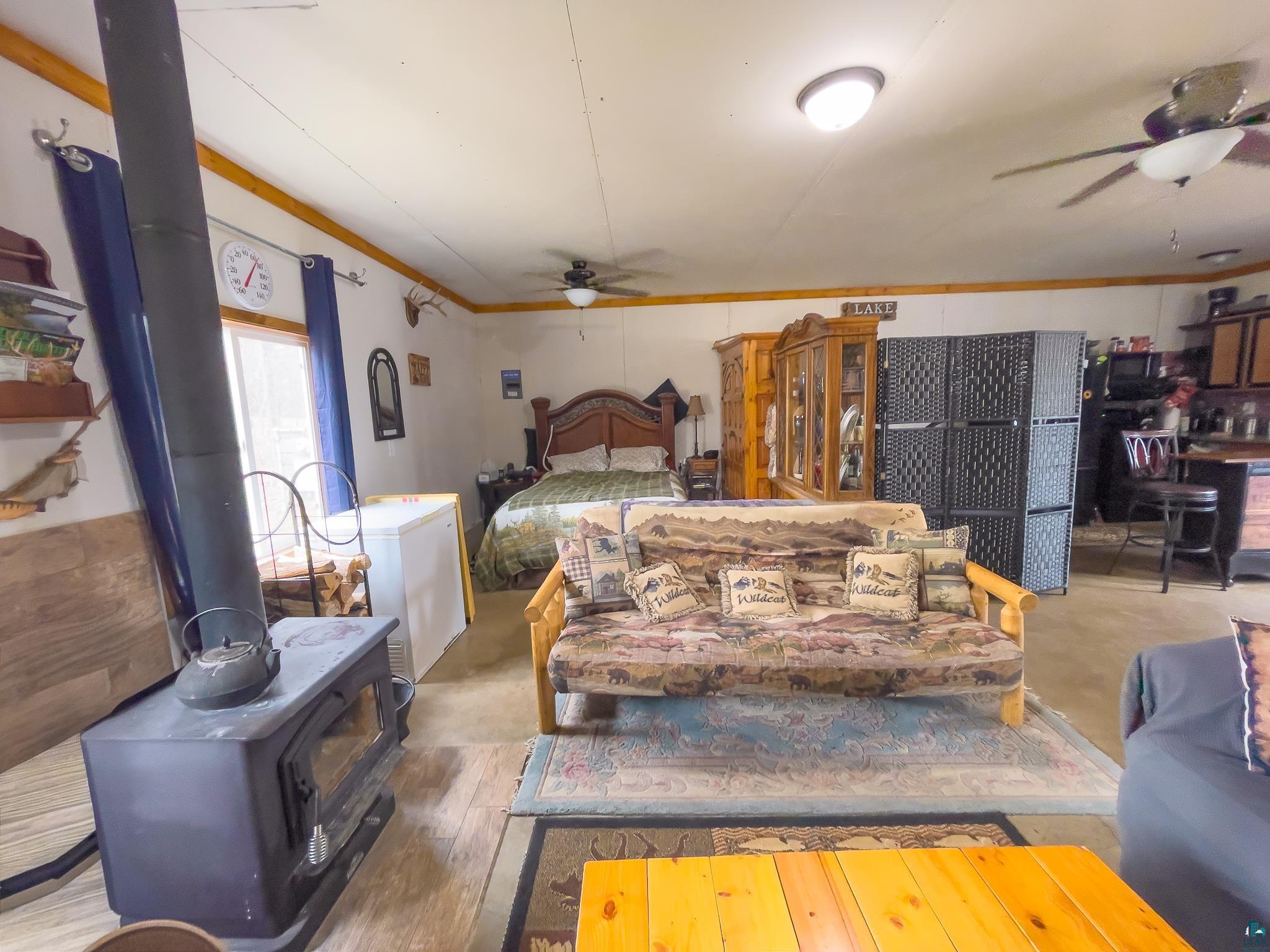 43848 Nature Ave Palisade MN 56469 - Jenkins 6124957 image7