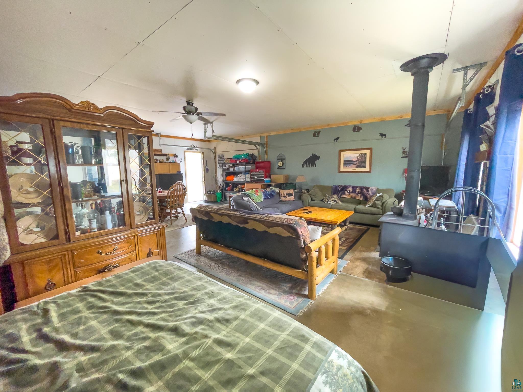 43848 Nature Ave Palisade MN 56469 - Jenkins 6124957 image8