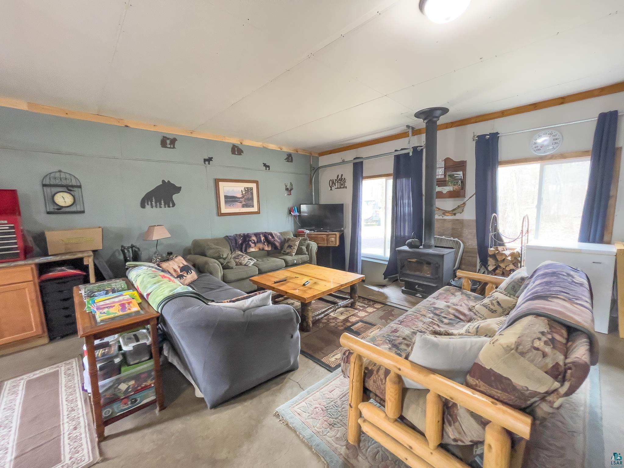 43848 Nature Ave Palisade MN 56469 - Jenkins 6124957 image9
