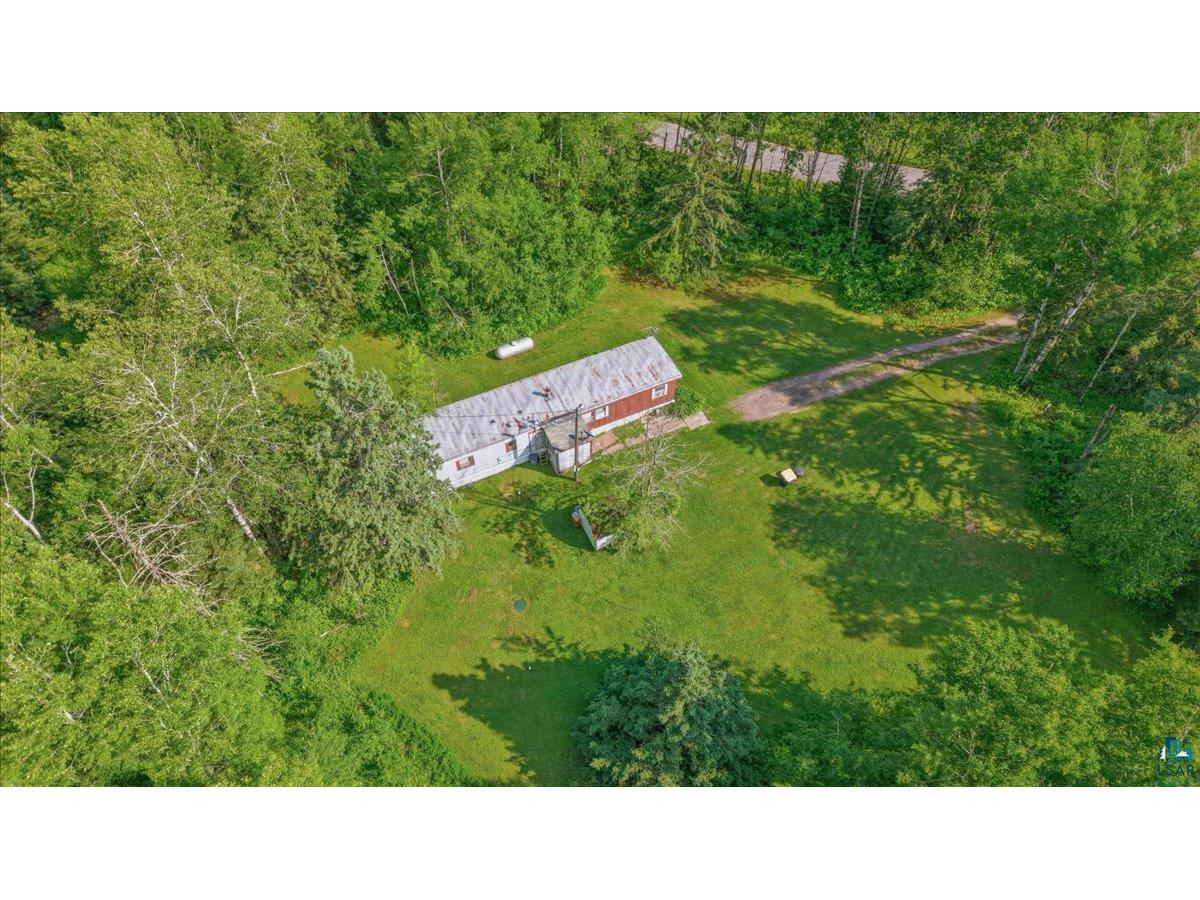 4386 S Irondale Rd Superior WI 54880 6126613 image1