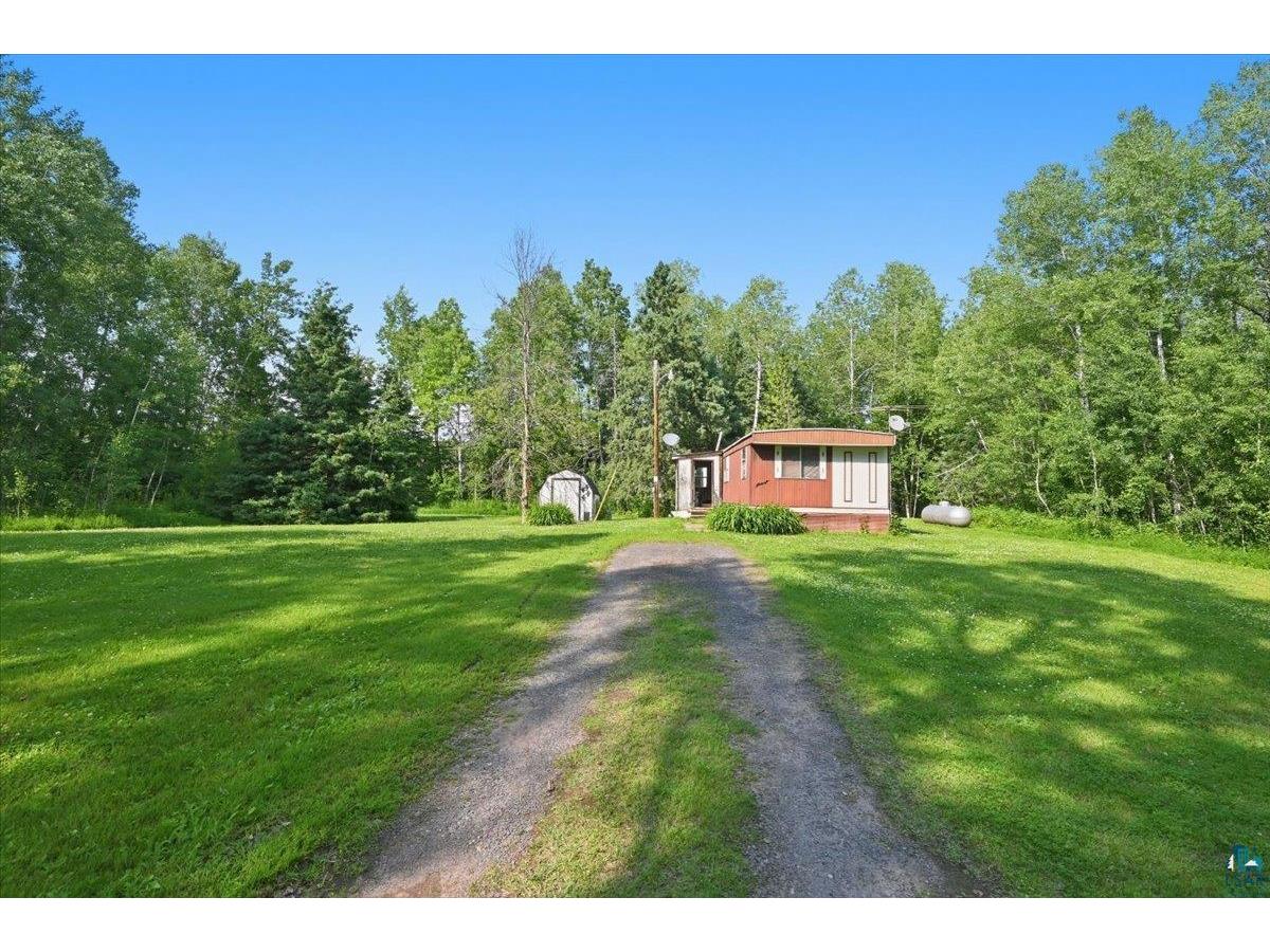 4386 S Irondale Rd Superior WI 54880 6126613 image10